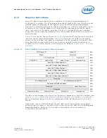 Preview for 289 page of Intel 413808 I/O Developer'S Manual