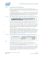 Preview for 290 page of Intel 413808 I/O Developer'S Manual