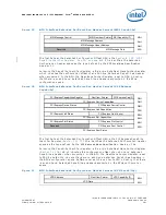 Preview for 291 page of Intel 413808 I/O Developer'S Manual