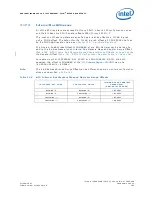 Preview for 293 page of Intel 413808 I/O Developer'S Manual