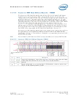 Preview for 313 page of Intel 413808 I/O Developer'S Manual