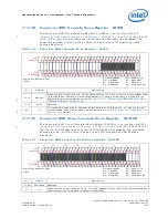 Preview for 325 page of Intel 413808 I/O Developer'S Manual