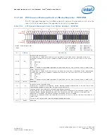 Preview for 333 page of Intel 413808 I/O Developer'S Manual