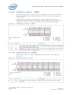 Preview for 336 page of Intel 413808 I/O Developer'S Manual