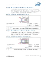 Preview for 337 page of Intel 413808 I/O Developer'S Manual