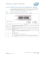 Preview for 339 page of Intel 413808 I/O Developer'S Manual