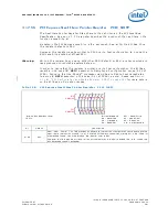 Preview for 341 page of Intel 413808 I/O Developer'S Manual