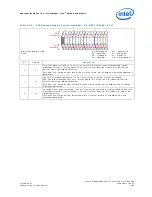 Preview for 345 page of Intel 413808 I/O Developer'S Manual