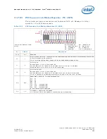 Preview for 349 page of Intel 413808 I/O Developer'S Manual