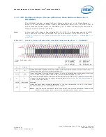 Preview for 379 page of Intel 413808 I/O Developer'S Manual