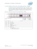 Preview for 381 page of Intel 413808 I/O Developer'S Manual