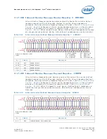 Preview for 387 page of Intel 413808 I/O Developer'S Manual