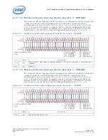 Preview for 390 page of Intel 413808 I/O Developer'S Manual