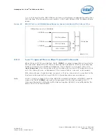 Preview for 409 page of Intel 413808 I/O Developer'S Manual