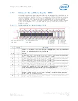 Preview for 417 page of Intel 413808 I/O Developer'S Manual