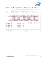 Preview for 427 page of Intel 413808 I/O Developer'S Manual