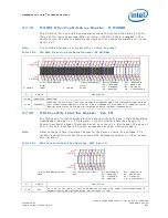 Preview for 429 page of Intel 413808 I/O Developer'S Manual