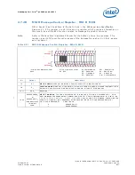 Preview for 437 page of Intel 413808 I/O Developer'S Manual