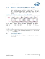 Preview for 441 page of Intel 413808 I/O Developer'S Manual