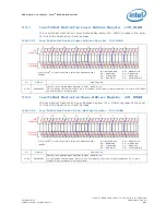 Preview for 447 page of Intel 413808 I/O Developer'S Manual