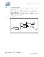 Preview for 462 page of Intel 413808 I/O Developer'S Manual