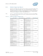 Preview for 465 page of Intel 413808 I/O Developer'S Manual