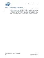 Preview for 468 page of Intel 413808 I/O Developer'S Manual