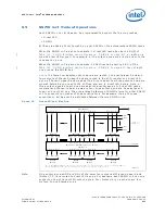 Preview for 469 page of Intel 413808 I/O Developer'S Manual