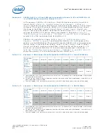 Preview for 470 page of Intel 413808 I/O Developer'S Manual