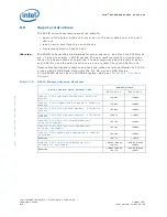 Preview for 474 page of Intel 413808 I/O Developer'S Manual