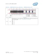 Preview for 481 page of Intel 413808 I/O Developer'S Manual