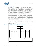 Preview for 488 page of Intel 413808 I/O Developer'S Manual