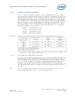 Preview for 493 page of Intel 413808 I/O Developer'S Manual