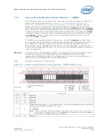 Preview for 499 page of Intel 413808 I/O Developer'S Manual