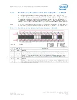 Preview for 501 page of Intel 413808 I/O Developer'S Manual