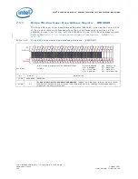 Preview for 506 page of Intel 413808 I/O Developer'S Manual