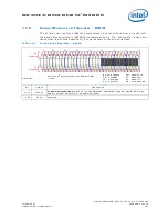 Preview for 507 page of Intel 413808 I/O Developer'S Manual