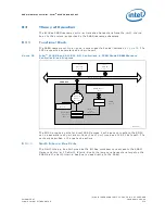 Preview for 513 page of Intel 413808 I/O Developer'S Manual