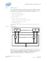 Preview for 520 page of Intel 413808 I/O Developer'S Manual