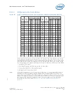 Preview for 521 page of Intel 413808 I/O Developer'S Manual