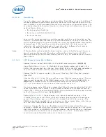 Preview for 526 page of Intel 413808 I/O Developer'S Manual