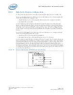 Preview for 528 page of Intel 413808 I/O Developer'S Manual