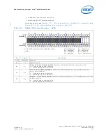 Preview for 537 page of Intel 413808 I/O Developer'S Manual