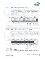 Preview for 543 page of Intel 413808 I/O Developer'S Manual