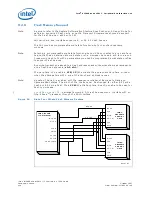 Preview for 550 page of Intel 413808 I/O Developer'S Manual