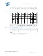 Preview for 552 page of Intel 413808 I/O Developer'S Manual