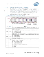 Preview for 559 page of Intel 413808 I/O Developer'S Manual