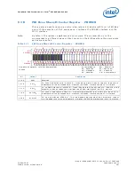 Preview for 561 page of Intel 413808 I/O Developer'S Manual