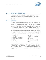 Preview for 565 page of Intel 413808 I/O Developer'S Manual