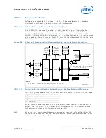 Preview for 573 page of Intel 413808 I/O Developer'S Manual